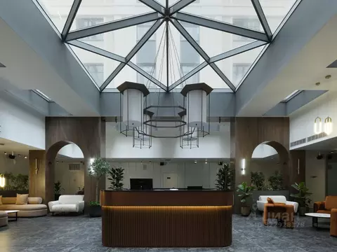 Помещение свободного назначения в Санкт-Петербург Херсонский проезд, 6 ...