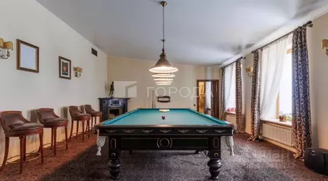 6-к кв. Санкт-Петербург ул. Чайковского, 38/9 (1000.0 м)