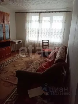 3-к кв. Крым, Красноперекопск ул. Таврическая, 11 (70.0 м)