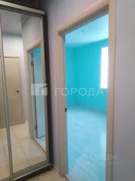 1-к кв. Новосибирская область, Новосибирск Воскресная ул., 27/2 (28.3 ...