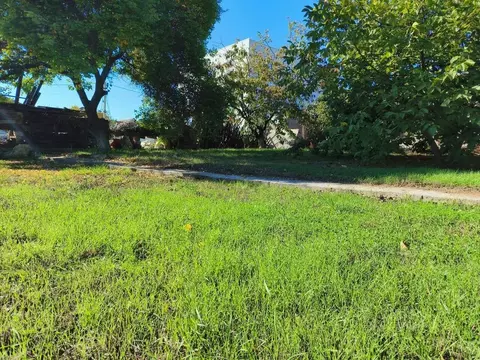 Участок в Севастополь Весна СНТ, ул. 1-я Огородная, 16 (4.0 сот.)