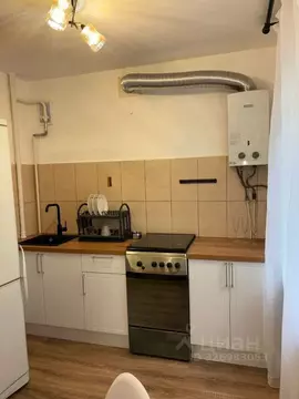 1-к кв. Самарская область, Самара Спортивная ул., 10 (32.0 м)