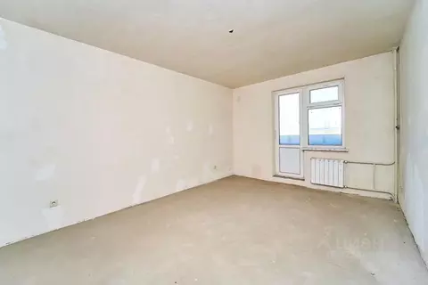 2-к кв. Краснодарский край, Краснодар Центральный мкр, ул. ...