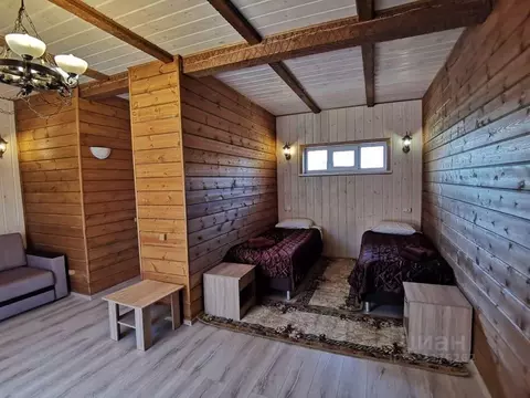 Комната Иркутская область, Иркутский муниципальный округ, пос. Большое ...