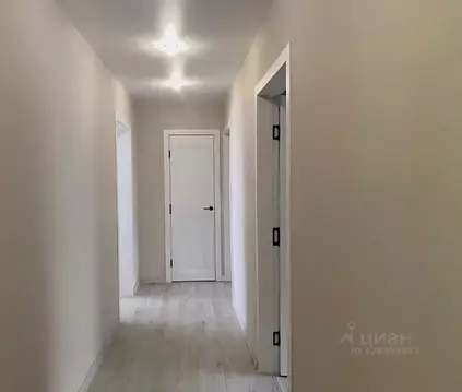 3-к кв. Калининградская область, Калининград ул. Островского (72.5 м)