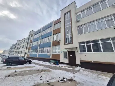 1-к кв. Самарская область, Ставропольский район, с. Подстепки ...