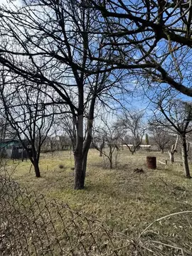 Участок в Новочеркасск, СТ Малинка (6.28 м)