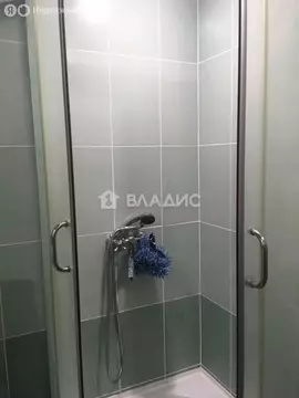 1-комнатная квартира: Пермь, улица Клары Цеткин, 23 (39.1 м)