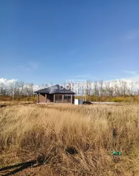 Дом в Ростовская область, Аксайский район, Грушевская ст-ца пер. ...