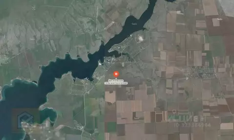 Участок в Крым, Сакский район, с. Веселовка  (6.0 сот.)