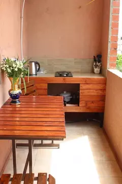 Комната Краснодарский край, Геленджик Изумрудная ул., 8/1