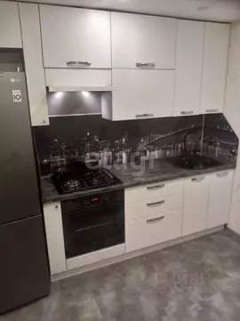 2-к кв. Иркутская область, Ангарск 17А мкр, 23 (51.0 м)