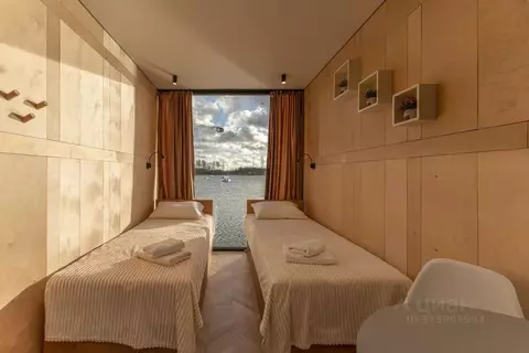 Комната Калининградская область, Гурьевский муниципальный округ, пос. ...