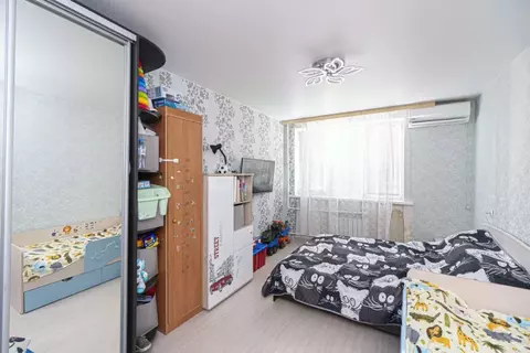 2-к кв. Севастополь ул. Репина, 34 (38.8 м)