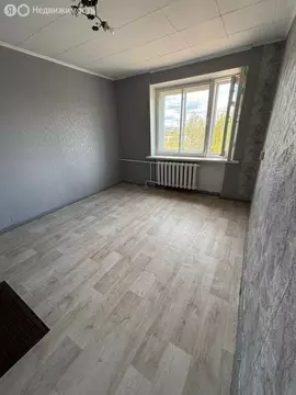 1к в -комнатной квартире (12.3 м)