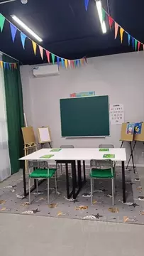 Помещение свободного назначения в Краснодарский край, Краснодар ул. ...