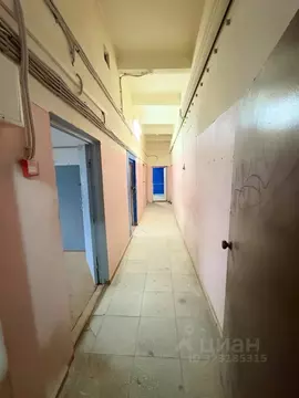 Помещение свободного назначения в Московская область, Ленинский ...