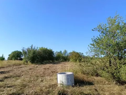 Участок в Ставропольский край, Шпаковский муниципальный округ, Демино ...