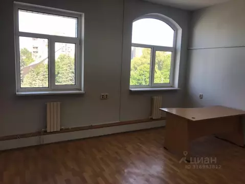 Помещение свободного назначения в Калининградская область, Калининград ...