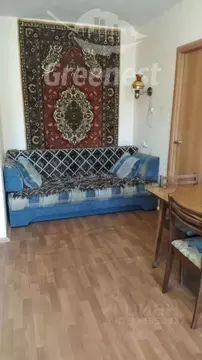 3-к кв. Иркутская область, Иркутск ул. Карла Либкнехта, 154 (50.0 м)