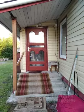 Комната Карелия, Сортавала Загородная ул., 11