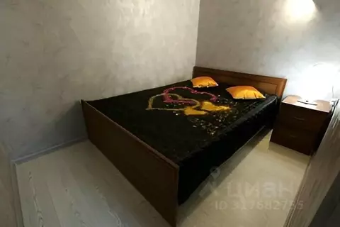 1-к кв. Карелия, Петрозаводск ул. Варламова, 35 (33.0 м)