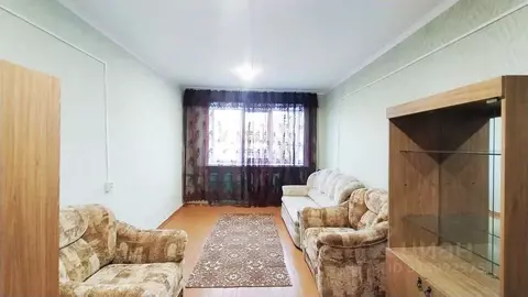 Комната Брянская область, Брянск ул. 3-го Интернационала, 1 (18.0 м)