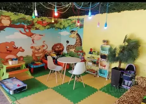 Дом в Краснодарский край, Геленджик городской округ, с. ...