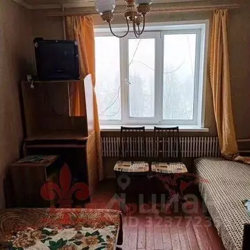 Комната Белгородская область, Белгород ул. Костюкова, 11 (18.0 м)