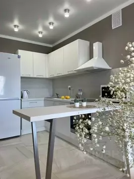 1-к кв. Пермский край, Пермь Осинская ул., 13 (48.0 м)