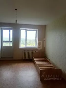 Студия Башкортостан, Уфа Шакша-Южная жилрайон, ул. Сельская, 3 (26.0 ...