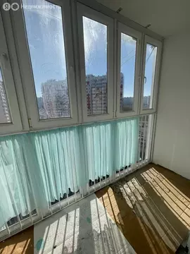 3-комнатная квартира: Анапа, улица Адмирала Пустошкина, 22к3 (84.4 м)