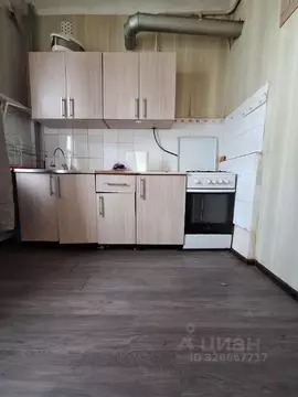 2-к кв. Краснодарский край, Краснодар Пашковский жилмассив, ул. ...