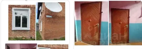 Свободной планировки кв. Пермский край, Чусовской муниципальный округ, ...