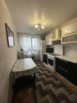 2-к кв. Татарстан, Набережные Челны Автозаводский просп., 13 (49.8 м)