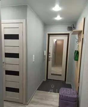 2-к кв. Карелия, Сортавала ул. Дружбы Народов, 11 (52.0 м)