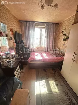 1-комнатная квартира: Балашиха, улица Свердлова, 50 (32.2 м)