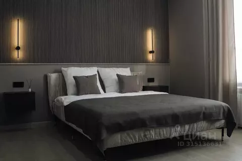 Комната Воронежская область, Лиски Воронежская ул., 6Б