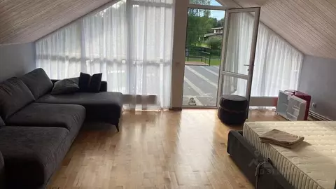 Комната Тверская область, Конаковский муниципальный округ, д. ...