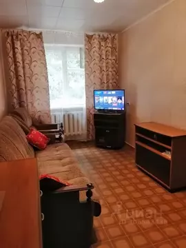 2-к кв. Воронежская область, Воронеж ул. Тимирязева, 6 (44.2 м)