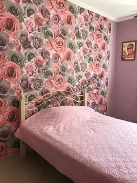 3-к кв. Калмыкия, Элиста 9-й мкр, 2 (70.2 м)