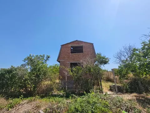 Участок в Крым, Керчь Коммунальник СНТ,  (4.2 сот.)