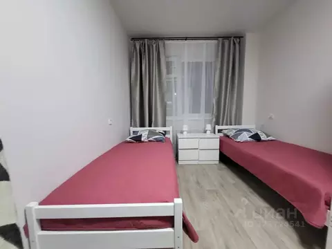 Комната Саха (Якутия), Якутск ул. Лермонтова, 158А