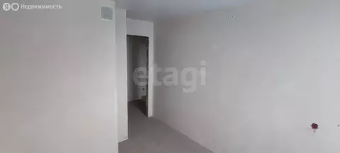 1-комнатная квартира: Ижевск, улица Баранова, 96А (36.8 м)