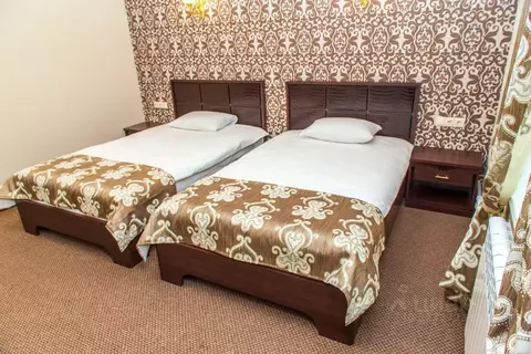 Комната Ярославская область, Ростовский муниципальный округ, ...