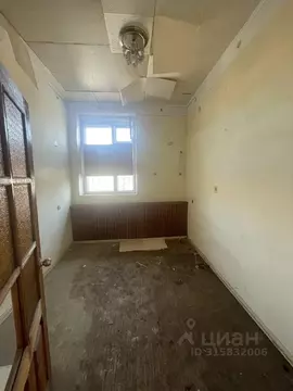 Производственное помещение в Ростовская область, Шахты пос. Нежданная, ...