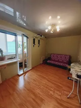 2-к кв. Самарская область, Самара пос. 113 километр, ул. Фестивальная, ...