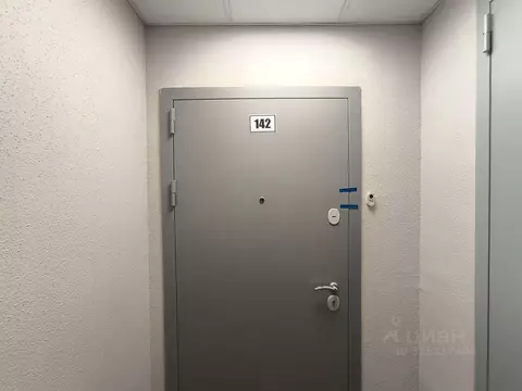 1-к кв. Москва Варшавское ш., 100к1 (44.0 м)