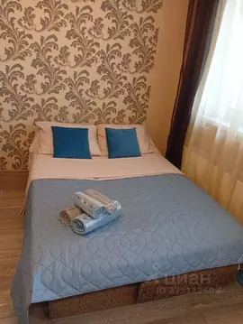 1-к кв. Московская область, Раменское Высоковольтная ул., 21 (28.0 м)