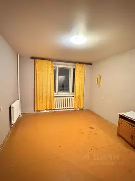 1-к кв. Калужская область, Калуга ул. Маршала Жукова, 28 (29.8 м)